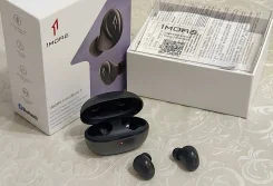 1More ColorBuds 2 ����