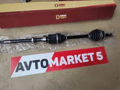 ��� ��������� ������ � ����� 43410-10400 C-HR NGX50 8Nrfts DSD014R ����