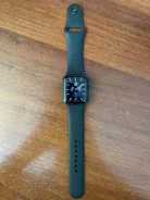 Apple Watch SE. GPS, NFC ����