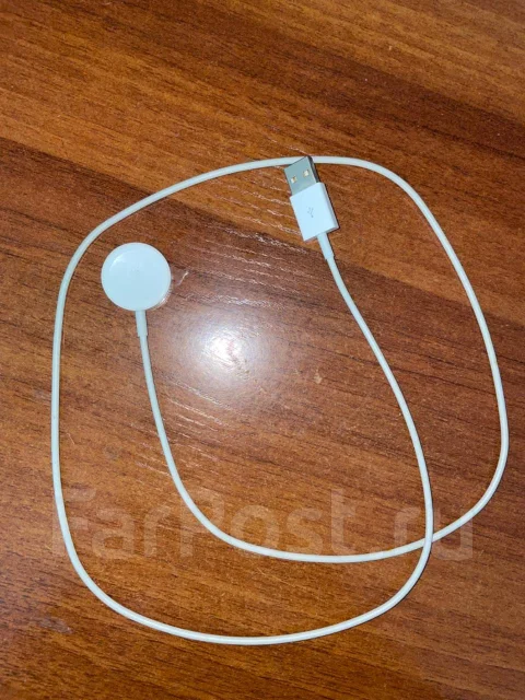 Apple Watch SE. GPS, NFC ����