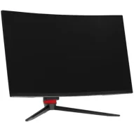 Ardor Gaming. 27", ���������� OLED ����