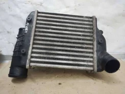 ���������� Audi A6 Allroad C6 [����������] 2009 [VGS-53120. H1801] 4F0145805AF ����