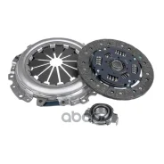 ��������� � ����� ��� ��� 1118 Kalina GANZ GIE3605 GIE36050 GIE36050 ����