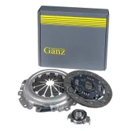 ��������� � ����� ��� 1118 ������ ��� 1118 ������ GANZ ���. GIE36050 GIE36050 ����