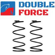 ������� �������� �������� (2 ��) Double Force | Mazda Axela/Mazda3 BP4N34011B, B32T34011B, BP4N34011C ����