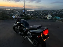 Honda CB 1000. 990����. ��., ��������, ���������, ������ �� �� ����