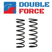 ������� ������ �������� (2 ��) Double Force | Mazda Axela/Mazda3 BP4K28011B ����