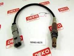 ����� DEKO ������ ��������� DEKO D8946548170 ��� ����� �� 3 ��. ������� � ������ ������ �� �����. D8946548170 �������� 7-10 ���� D8946548170 ����