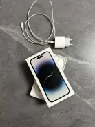 Apple iPhone 14 Pro Max. �/�, ������ ����