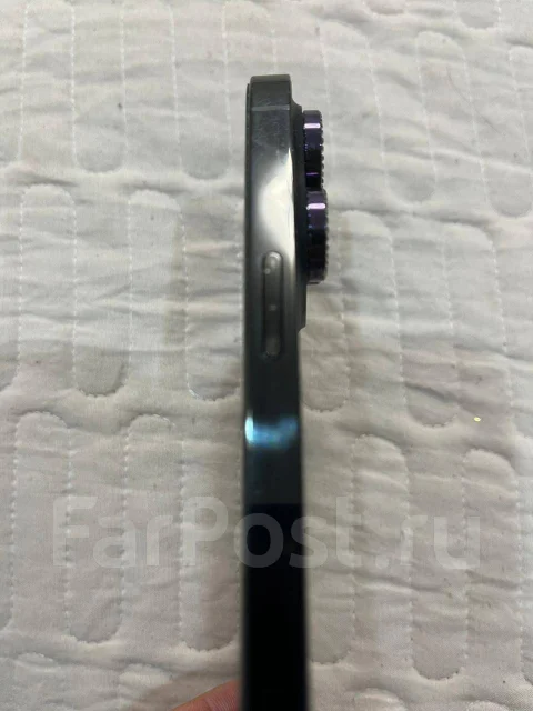 Apple iPhone 14 Pro Max. �/�, ������ ����
