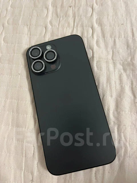Apple iPhone 14 Pro Max. �/�, ������ ����