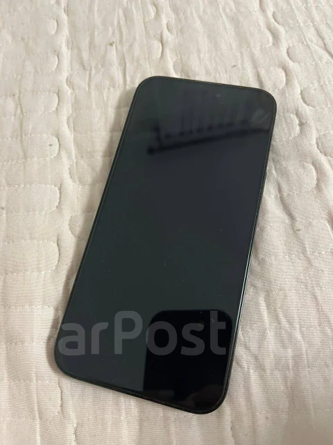 Apple iPhone 14 Pro Max. �/�, ������ ����