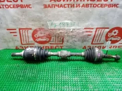 ������ �������� ����� Toyota Corolla 2013 2ZR-FE AU-1873 ����