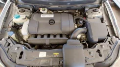 ��������� Volvo XC90 2010 B6324S [8251977] AU-1920 8251977 ����