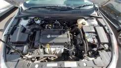 ��������� Chevrolet Cruze 2014 F18D4 AU-1917 ����
