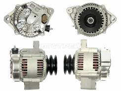 ��������� AS-PL A6104 A6104 ����