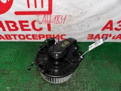 ����� ��������� Toyota Camry 2011 2AR-FE AU-1831 ����