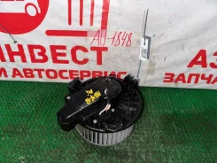 ����� ��������� Toyota Camry 2012 2GR-FE AU-1848 ����