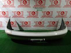   Toyota Vista Ardeo 2001 3S-FSE N798 