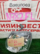 ������� ����� Mazda Demio 2001 B3-E [N782] ����