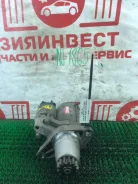 ������� Toyota Camry 2012 2GR-FE AU-1865 ����