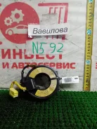 �����-����� ������� Mitsubishi Lancer 2001 4G93 N592 ����