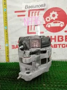 ��������� Lexus GS350 2006 2GR-FSE N776 ����