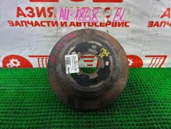 ��������� ���� ������ ����� Toyota Camry 2011 2GR-FE AU-1868 ����