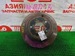 ��������� ���� ������ ����� Toyota Camry 2011 2GR-FE AU-1877 ����