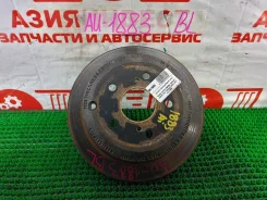 ��������� ���� ������ ����� Toyota Camry 2011 2GR-FE AU-1883 ����