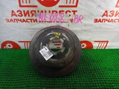 ��������� ���� ������ ������ Toyota Camry 2011 2GR-FE AU-1868 ����