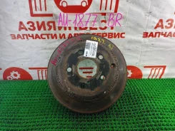 ��������� ���� ������ ������ Toyota Camry 2011 2GR-FE AU-1877 ����