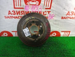 ��������� ���� ������ ������ Toyota Camry 2011 2GR-FE AU-1883 ����