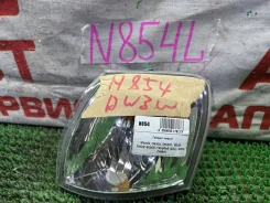 ������� ����� Mazda Demio 2000 B3-E [N854] ����