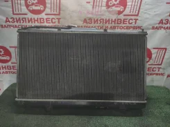 �������� ��������� Mitsubishi Galant 2002 4G94 N848 ����