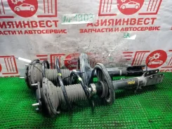 ������ �������� �������� Toyota Rav4 2005 2AZ-FE AU-1903 ����