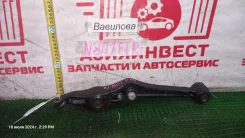 ����� �������� ������ ������ Honda Odyssey 2000 J30A N801 ����