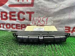 - Toyota Mark II Blit 2002 1G-FE N851 
