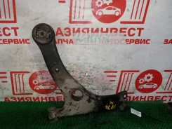 ����� �������� ������ ����� Toyota Corolla Runx 2007 1ZZ-FE AU-1874 ����