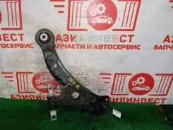 ����� �������� ������ ����� Toyota Camry 2011 2GR-FE AU-1862 ����