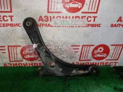 ����� �������� ������ ����� Mitsubishi ASX 2013 4B11 AU-1886 ����