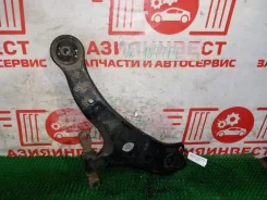 ����� �������� ������ ����� Toyota Camry 2011 2GR-FE AU-1877 ����