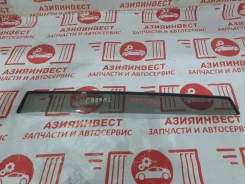 �������� ������ ����� Mazda Premacy 2002 FP-DE �983 ����