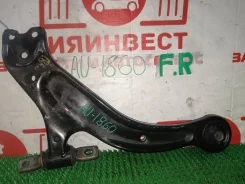 ����� �������� ������ ������ Toyota Camry 2003 2AZ-FE AU-1860 ����