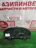 ����� �������� Mazda Demio 2001 B3-E N454 ����