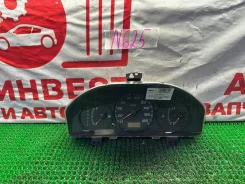 ����� �������� Mazda Demio 2001 B3-E N625 ����