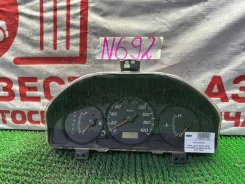 ����� �������� Mazda Demio 2001 B3-E N692 ����