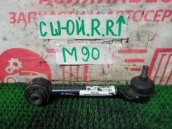       Honda Accord Wagon 1999 F23A 90 
