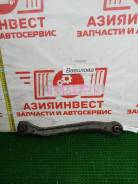       Honda Accord Wagon 1997 F22B N343 