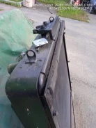 Komatsu D65E-12 ����